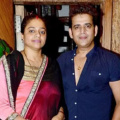 Ravi Kishan's wife Preeti Shukla claims Aparna Thakur demanded Rs 20 crore from them; files FIR against Lucknow woman: Report