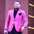 Is Conor McGregor Married? All You Need to Know About Former UFC Champion's Love Life