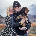 Jenna Jameson REACTS To Jessi Lawless' Blame On Her Drinking For Divorce; Says 'Empathy And Understanding' Is Better Than Judgment