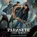 Jeon So Nee and Koo Kyo Hwan’s Parasyte: The Grey rules at No 1 on global Netflix charts for second week
