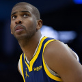 Is Chris Paul Retiring? Golden State Warriors Star Opens Up About His Future Plans