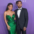 Are Halle Bailey And DDG Still Together? Couple Sparks Split Rumors After Unfollowing Each Other On Instagram