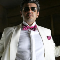 Ajith Kumar and Trisha Krishnan's all-time classic Mankatha to re-release in theaters; here's what we know