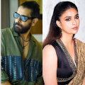 Keerthy Suresh shares throwback VIDEO as she wishes Chiyaan Vikram on his birthday; says ‘can’t wait to…’