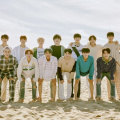 SEVENTEEN hits 200 million Spotify streams on Don't Wanna Cry; HOT, Super inch close to the milestone