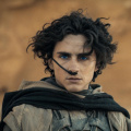 Tom Cruise Sent Timothee Chalamet An 'Inspiring' Email After Watching Dune; Here's What He Wrote