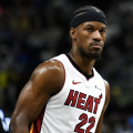 Miami Heat Injury Report: Will Jimmy Butler Play Against Philadelphia 76ers Tonight? Find Out 