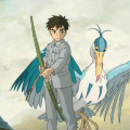 Studio Ghibli To Be Awarded With Honorary Palme d'Or at Cannes Film Festival 2024
