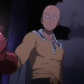 Is One Punch Man Live-Action Film Important For The Future Of The Series? FIND OUT