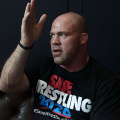 Kurt Angle Speaks On What Went Wrong In His Final WWE Run; ‘Didn’t like What I Saw’ 