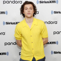 Tom Holland’s X Account Gets Allegedly Hacked Under Crypto Scam; Fans Were Quick To Point Out