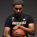 Amid Jontay Porter's Lifetime Ban NBA Commissioner Says Nothing More Important Than 'Protecting the Integrity of NBA'