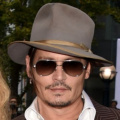 Will Johnny Depp Ever Return To Acting? Here's What Sources Close To Him Claim