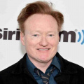 ‘It's Very Her': Conan O'Brien Reveals How He Always Pitches Travel Show To Ex And 'Good Friend' Lisa Kudrow