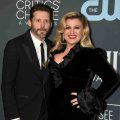 Kelly Clarkson's Ex Husband Brandon Blackstock Fires Back At Her New Lawsuit After 2.6M USD Ruling; Deets
