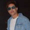 Jimmy Shergill recalls working for 48 hours without breaks in Ranneeti: Balakot & Beyond: ‘We were on no-sleep’