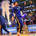 'Will Draw Some Interest': NBA Insider Hints At Warriors Four-Time Champ Klay Thompson Heading Towards Free Agency