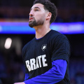 What is Klay Thompson Brick Trend That Twitter AI is Accusing Warriors Star of? Debunking the VIRAL TREND