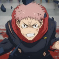 Jujutsu Kaisen: What Is Cursed Energy in the World of JJK; EXPLAINED