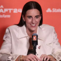 Caitlin Clark to Get Signature Shoe With Nike? Find Out Details About Indiana Fever Star's 8-Figure Endorsement Deal 