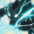 Kaiju No. 8: Who Is the Main Villain of the Story? Is it Kafka Hibino? EXPLAINED
