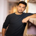 Aamir Khan’s fake political video: Mumbai Police files FIR against unidentified individual; details inside