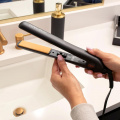 13 Best Hair Straighteners to Get Smooth And Sleek Hair with Ease