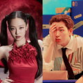 Zico announces upcoming digital single SPOT featuring BLACKPINK’s Jennie, releasing on THIS date