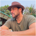 Sikandar: Salman Khan will commence shooting in May; director AR Murugadoss to juggle two films?