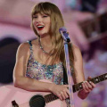  'It Would Just Be Me': When Taylor Swift Had A Quirky Comeback For Critics Doubting Her Songwriting Abilities