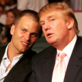 Is Tom Brady a Donald Trump Supporter? Exploring Complicated Relationship Between Former President and NFL Star