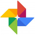 Google Photos may soon get a feature to reduce clutter; know more HERE