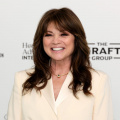 Who is Valerie Bertinelli Dating? Know How Her Secret Beau Revealed Their Relationship via Essay