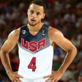 Did Stephen Curry REALLY Withdraw From 2024 Paris Olympics? Exploring Viral Claim