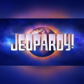 Today's Final Jeopardy (April 17, 2024): Who won Game 158 of Season 40?