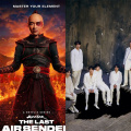 Avatar: The Last Airbender’s Dallas Liu reveals THESE members as BTS biases; can you guess?