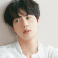 BTS’ Jin looks handsome in new UPDATE from military; makes traditional alcohol for master Park Rok Dam