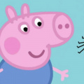 Why Was This Peppa Pig Episode Pulled in Austraila Amid Child Safety Concerns? Here's What Went Wrong