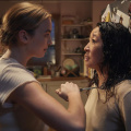 Is Killing Eve Season 5 Coming To Netflix? All We Know So Far About Future Of Spy Thriller
