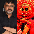 Director N Linguswamy opens up on Kamal Haasan starrer Uttama Villain’s box office failure and its aftermath