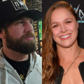 Rumor: Drew Gulak Gets Removed From WWE NXT Following Ronda Rousey’s Accusations of Inappropriate Behavior