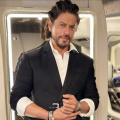 When Shah Rukh Khan's quality as host astonished Amar Singh Chamkila actor Anjum Batra during his Mannat visit
