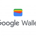 Google Wallet app appears on Play Store listings; hints at launch in India soon 
