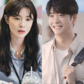 Kang Tae Oh and Lee Sun Bin's upcoming K-drama titled Potato Research Center to release on THIS date