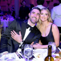 Justin Verlander’s Wife Kate Upton Highlights Contrasting Energies Between Pitcher and Position Player Wives in MLB 