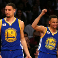 Did Stephen Curry REALLY Ignore Calls From Klay Thompson? Exploring Viral Claim 