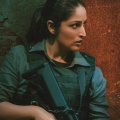 Article 370 OTT Release: Here’s when and where you can watch Yami Gautam starrer thriller drama