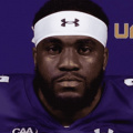 Who Was NFL Prospect AJ Simpson? Albany Pass Rusher With Dreams of Being Drafted for 2024 Season Dies at 25