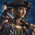 Renegade Nell Season 2: Director Ben Taylor Teases Sequel's Writing Updates; All We Know So Far