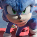 Sonic The Hedgehog 3: Idris Elba Hypes Part 3 With 'Easter Eggs' Or 'Die-Hard Fans'; READ